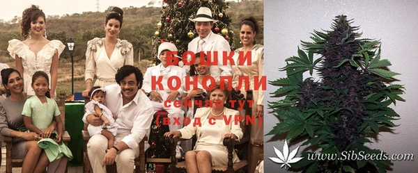 кокаин колумбия Наволоки