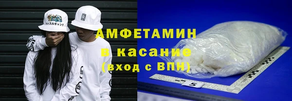 кокаин колумбия Наволоки